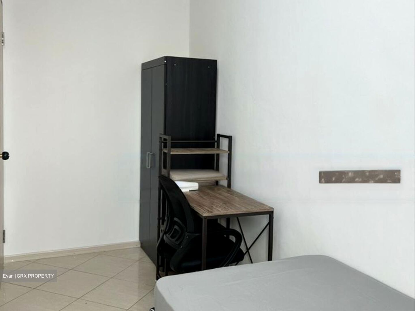 The Sunny Spring (D14), Apartment #483973091